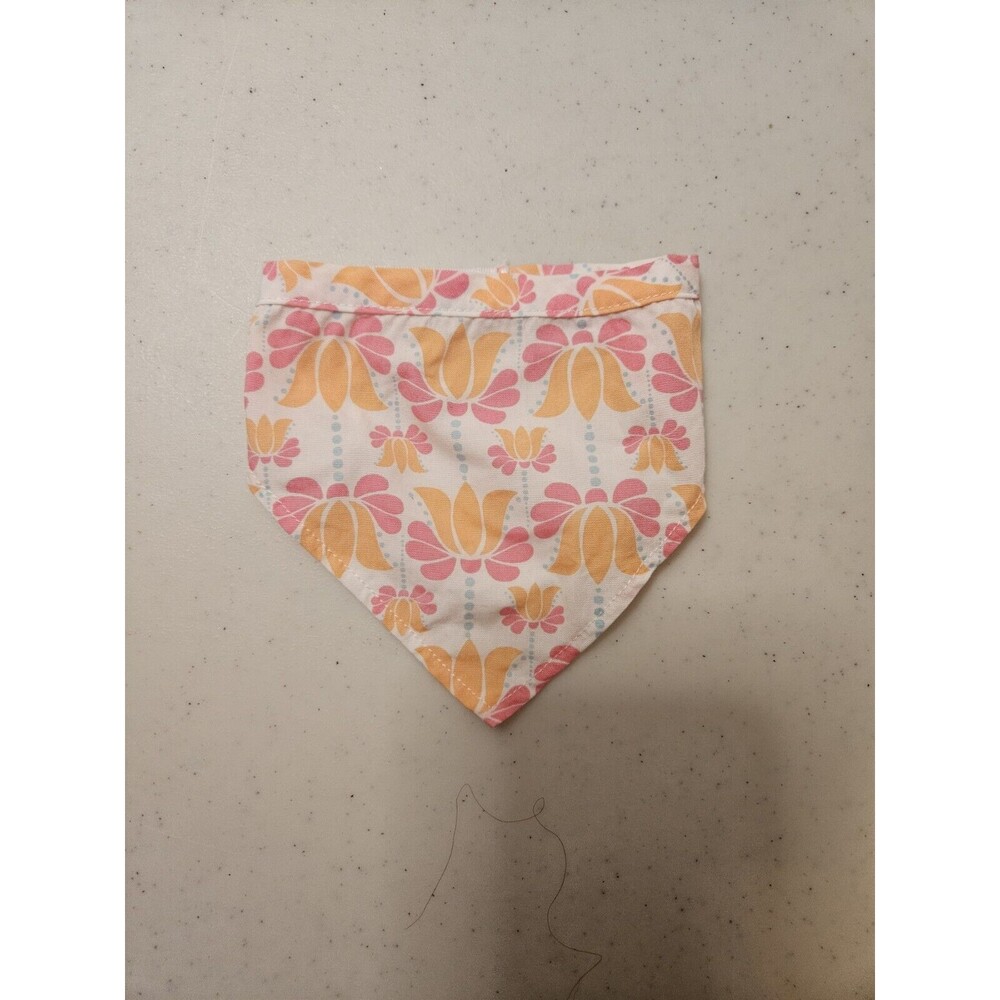 American Girl Bitty Baby 2017 Fun in the Sun Replacement Headband Hair Piece